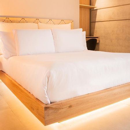 Topa House ميديلين المظهر الخارجي الصورة