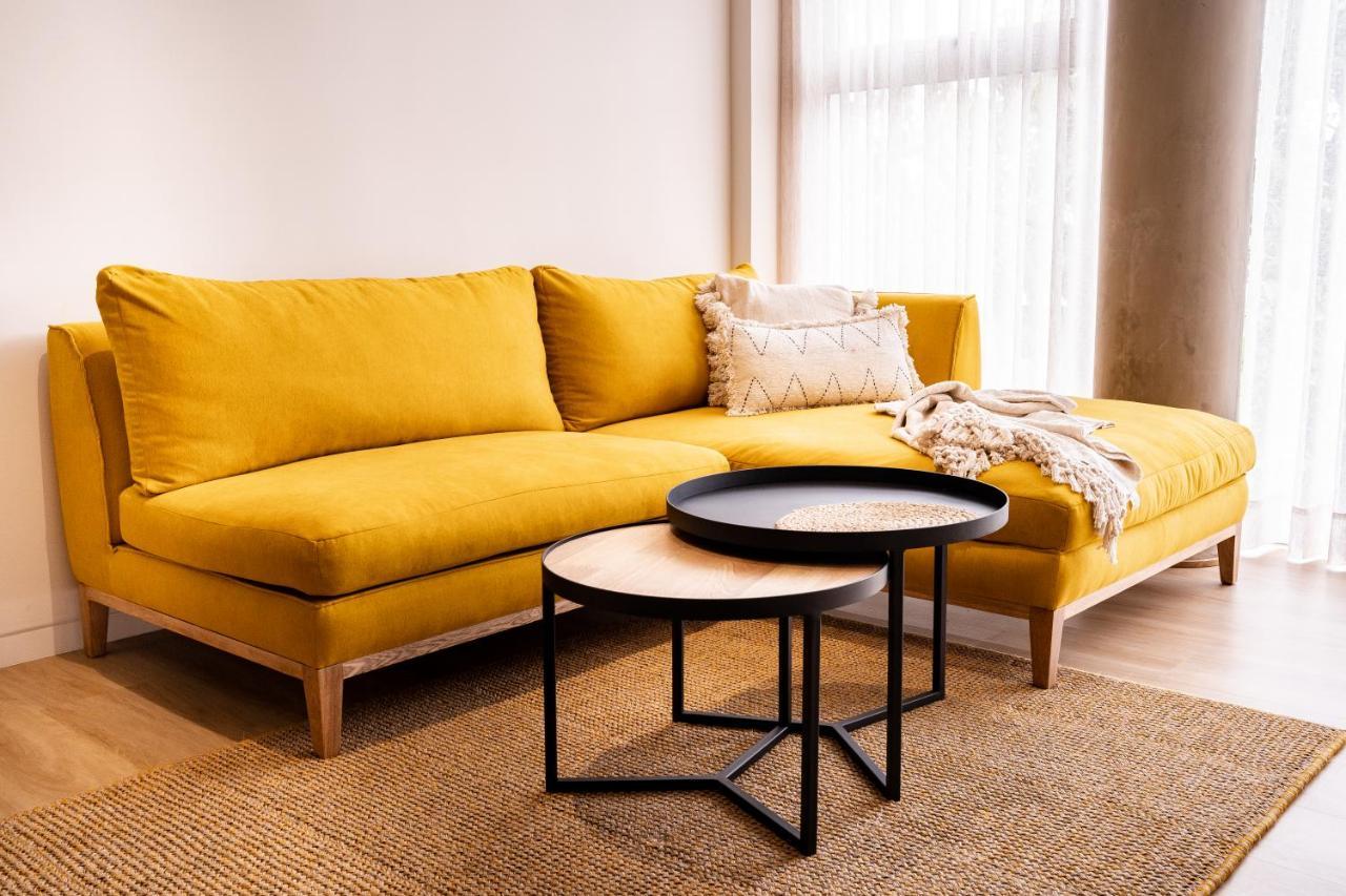 Topa House ميديلين المظهر الخارجي الصورة