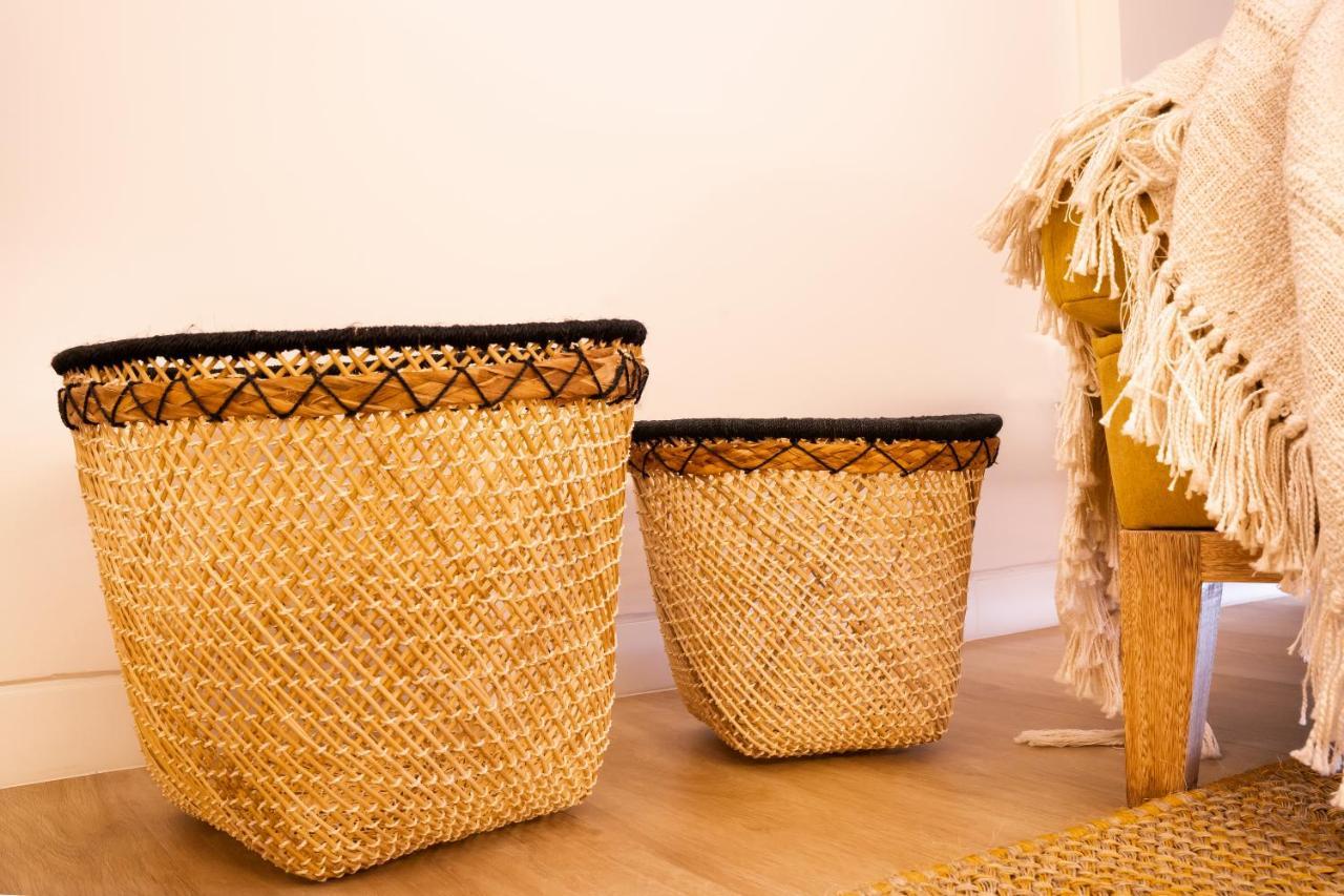 Topa House ميديلين المظهر الخارجي الصورة