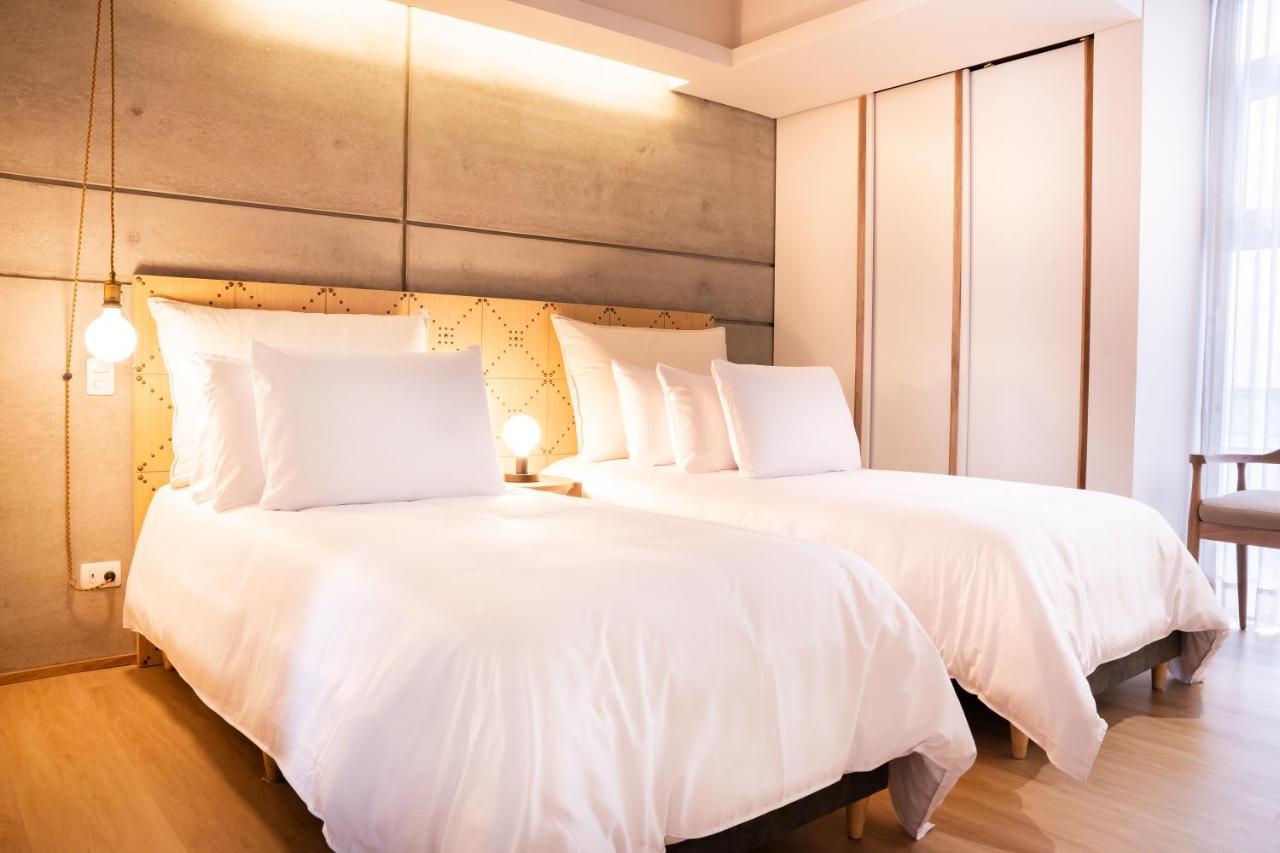 Topa House ميديلين المظهر الخارجي الصورة