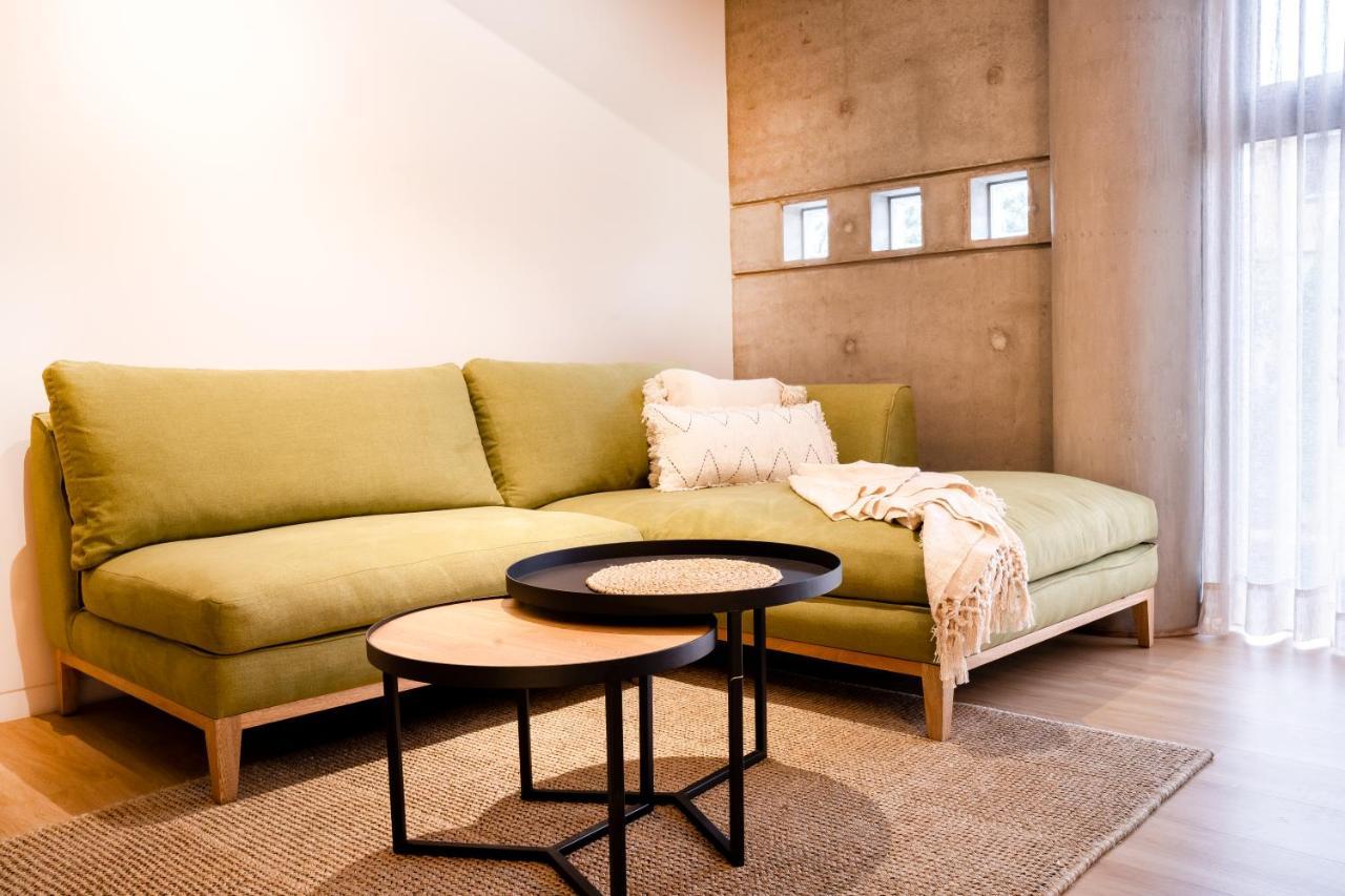 Topa House ميديلين المظهر الخارجي الصورة