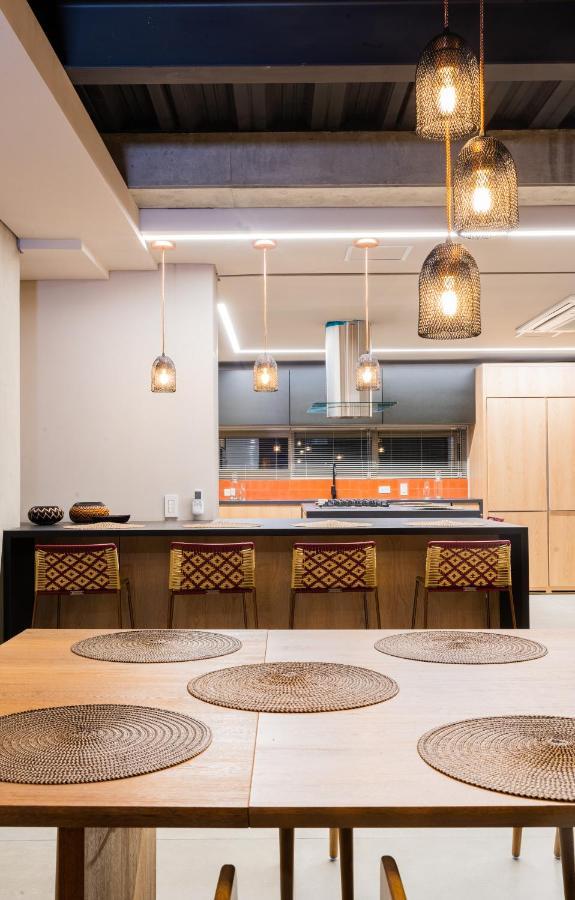 Topa House ميديلين المظهر الخارجي الصورة