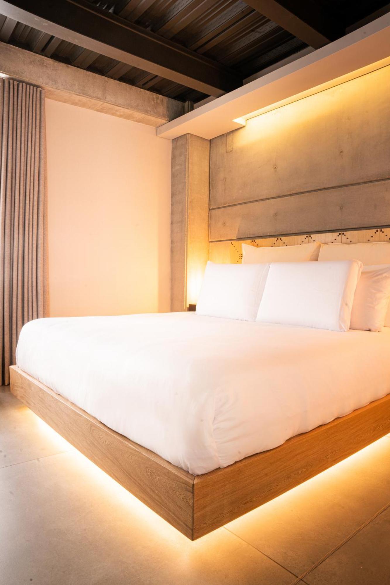 Topa House ميديلين المظهر الخارجي الصورة