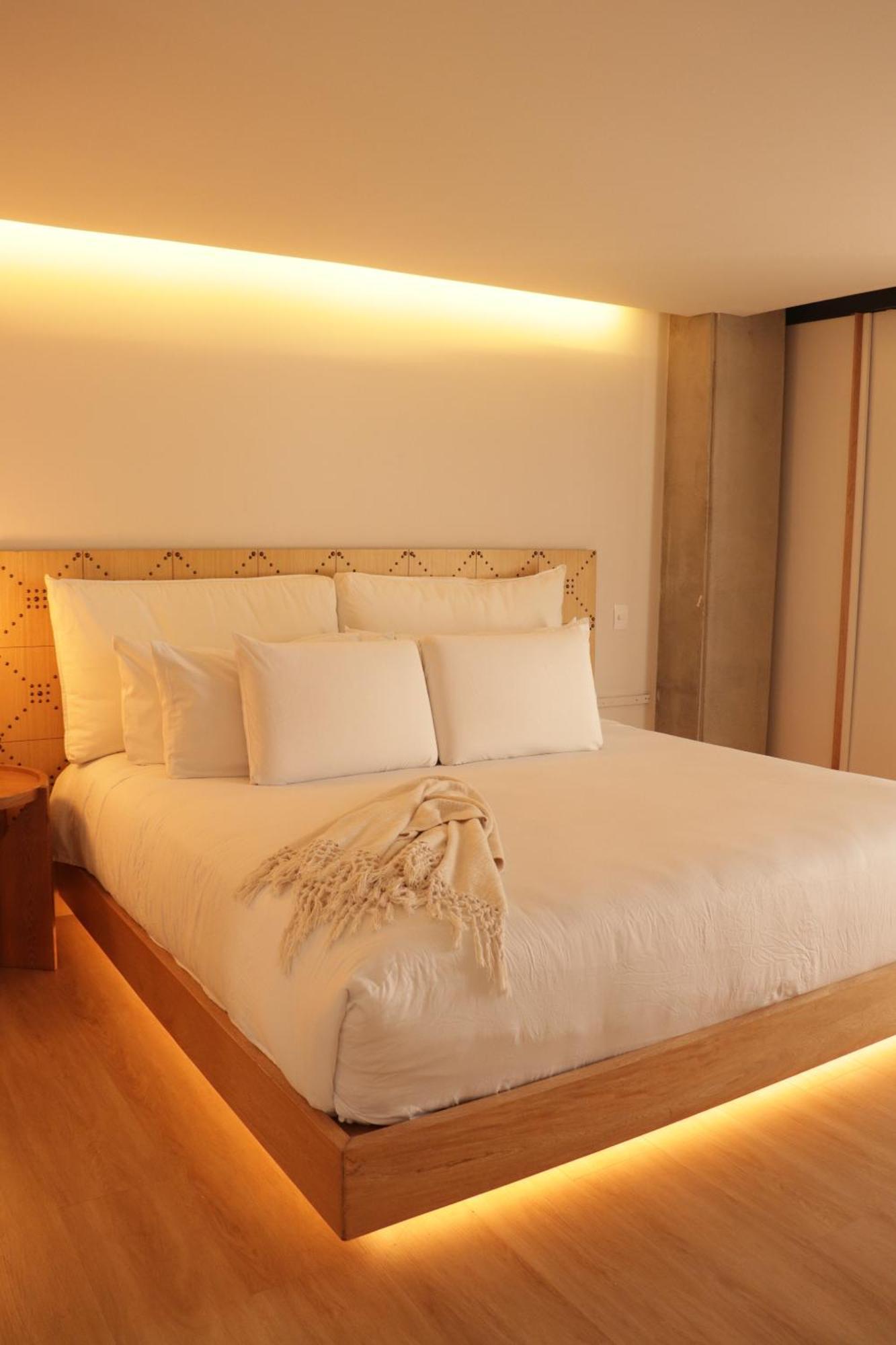 Topa House ميديلين المظهر الخارجي الصورة